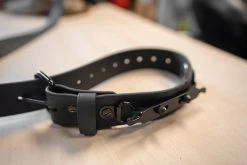 RATS Medical Trauma Tourniquet Belt -Tactical Clothing Shop rats medical trauma tourniquet belt belt rm 98876.1640292194