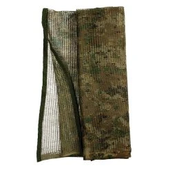 Red Rock Outdoor Gear Sniper Veil -Tactical Clothing Shop red rock outdoor gear sniper veil 70 1 50951.1648157465