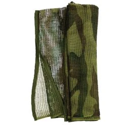 Red Rock Outdoor Gear Sniper Veil -Tactical Clothing Shop red rock outdoor gear sniper veil 70 1 64403.1648157459