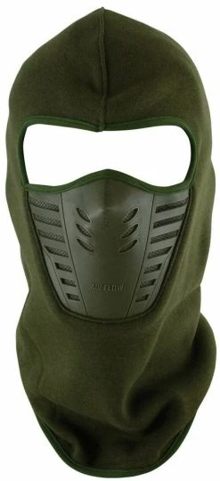 Red Rock Outdoor Gear Tactical Fleece Balaclava -Tactical Clothing Shop red rock outdoor gear tactical fleece balaclava 70 2006 72532.1648225209