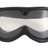 Rothco G.I. Style Sun, Wind & Dust Goggle