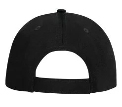 Rothco Hook & Loop U.S. Flag Low Profile Cap -Tactical Clothing Shop rothco hook and loop us flag low profile cap hlflagcap 98641.1611200332