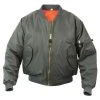 Rothco MA-1 Flight Jacket