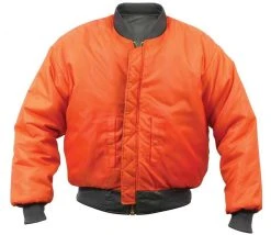 Rothco MA-1 Flight Jacket -Tactical Clothing Shop rothco ma 1 flight jacket ma1jacket 45980.1599195506