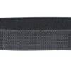 Safariland 030 Buckleless Competition Belt Liner