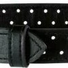 Safariland 032 ELS 1.75" Competition Belt