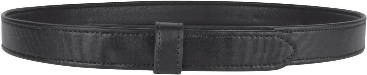 Safariland 332 Range Series 1.5" Belt 1 Safariland 332 Range Series 1.5" Belt
