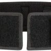 Safariland 4330 Padded 3" Belt Liner