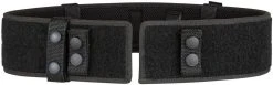 Safariland 4330 Padded 3" Belt Liner