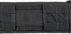 Safariland 4331 MOLLE Battle Belt 7 Safariland 4331 MOLLE Battle Belt -Tactical Clothing Shop safariland 4331 molle battle belt 4331 10251.1641594833