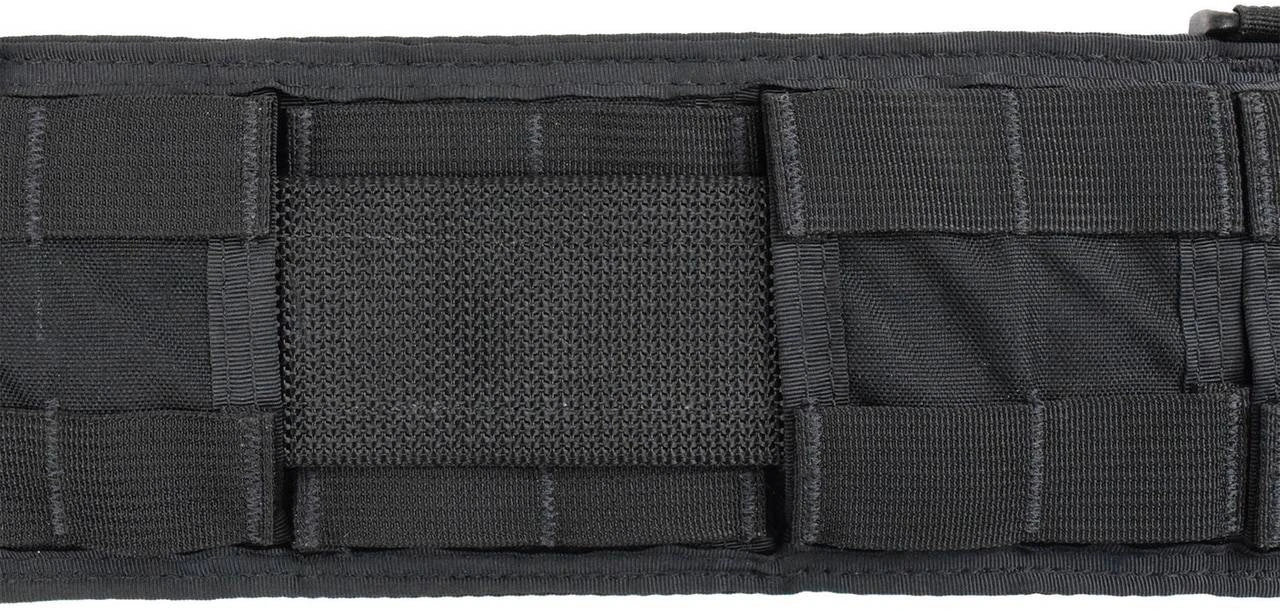 Safariland 4331 MOLLE Battle Belt 4 Safariland 4331 MOLLE Battle Belt - Image 4