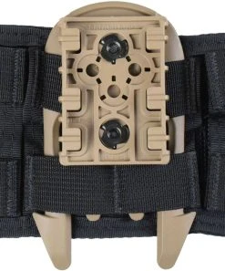 Safariland 4331 MOLLE Battle Belt 6 Safariland 4331 MOLLE Battle Belt -Tactical Clothing Shop safariland 4331 molle battle belt 4331 46560.1641594821