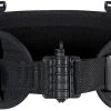 Safariland 4331 MOLLE Battle Belt