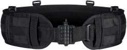 Safariland 4331 MOLLE Battle Belt