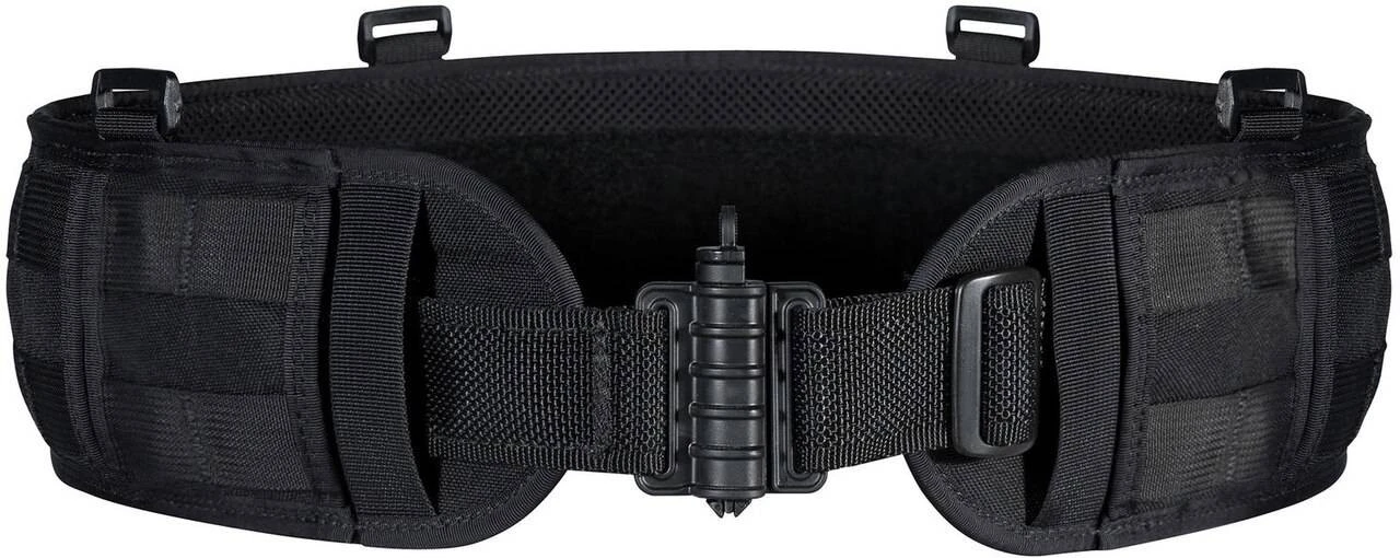 Safariland 4331 MOLLE Battle Belt 1 Safariland 4331 MOLLE Battle Belt