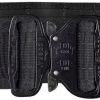 Safariland 4333 Low Profile MOLLE Battle Belt