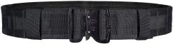 Safariland 4333 Low Profile MOLLE Battle Belt