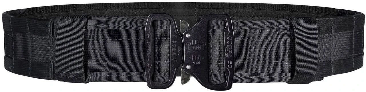 Safariland 4333 Low Profile MOLLE Battle Belt 1 Safariland 4333 Low Profile MOLLE Battle Belt