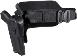 Safariland 4333WP Low Profile MOLLE Battle Belt With Pad 7 Safariland 4333WP Low Profile MOLLE Battle Belt With Pad -Tactical Clothing Shop safariland 4333wp low profile molle battle belt with pad 4333wp 31168.1601510474