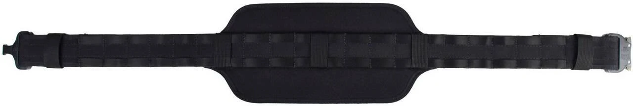 Safariland 4333WP Low Profile MOLLE Battle Belt With Pad 4 Safariland 4333WP Low Profile MOLLE Battle Belt With Pad - Image 4