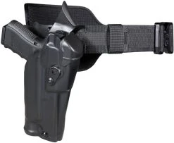 Safariland 4333WP Low Profile MOLLE Battle Belt With Pad 9 Safariland 4333WP Low Profile MOLLE Battle Belt With Pad -Tactical Clothing Shop safariland 4333wp low profile molle battle belt with pad 4333wp 59984.1601540044