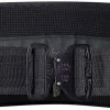 Safariland 4333WP Low Profile MOLLE Battle Belt With Pad
