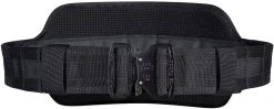 Safariland 4333WP Low Profile MOLLE Battle Belt With Pad