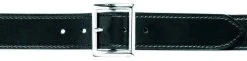 Safariland 51 Garrison 1.75" With Square Buckle