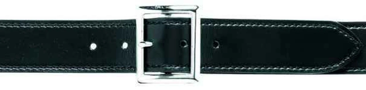 Safariland 51 Garrison 1.75" With Square Buckle 1 Safariland 51 Garrison 1.75" With Square Buckle