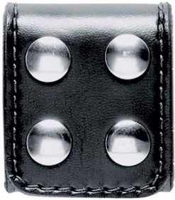 Safariland 654 Slotted Extra Wide 4 Snap Belt Keeper
