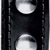 Safariland 655 Heavy Duty Belt Keeper