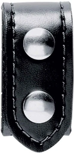 Safariland 655 Heavy Duty Belt Keeper