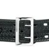 Safariland 872 Contoured 2.25" Suede Lined Duty Belt