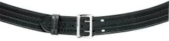 Safariland 872 Contoured 2.25" Suede Lined Duty Belt