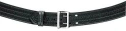 Safariland 872V Contoured 2.25" Hooked Lined Duty Belt