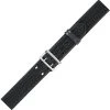 Safariland 875 Stitched Edge Sam Browne 2.25" Duty Belt