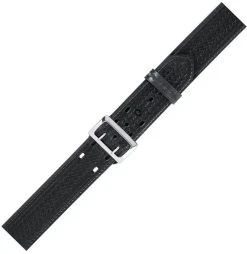 Safariland 875 Stitched Edge Sam Browne 2.25" Duty Belt