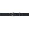 Safariland 87V Sam Browne 2.25" Hook Lined Buckled Duty Belt