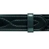 Safariland 94 Buckleless 2.25" Hook Lined Duty Belt