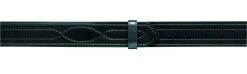 Safariland 94 Buckleless 2.25" Hook Lined Duty Belt