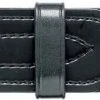 Safariland 94P Buckleless 2.25" Duty Belt