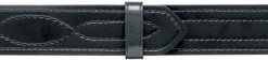 Safariland 94P Buckleless 2.25" Duty Belt