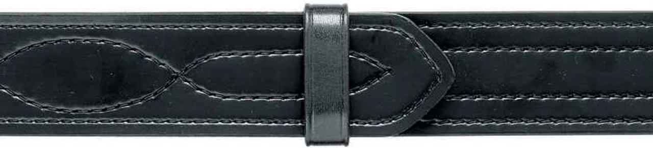 Safariland 94P Buckleless 2.25" Duty Belt 1 Safariland 94P Buckleless 2.25" Duty Belt