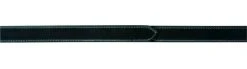 Safariland 99 Buckleless Reversible 1.5" Loop Lined Duty Belt