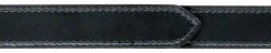 Safariland 999 Buckleless 1.5" Garrison Belt