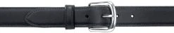 Safariland L830 Plainclothes 1.5" Leather Dress Belt