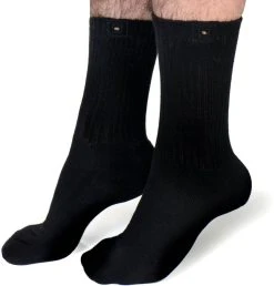 Shirt Stay Plus Grip Clip Socks -Tactical Clothing Shop shirt stay plus grip clip socks glipclipsocks 71221.1601515618