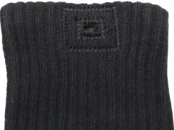 Shirt Stay Plus Grip Clip Socks -Tactical Clothing Shop shirt stay plus grip clip socks glipclipsocks 83809.1601508753