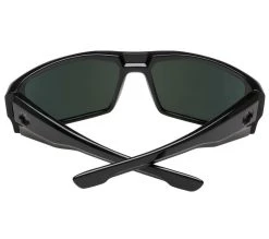 Spy Optics Dirk ANSI Sunglasses -Tactical Clothing Shop spy optics dirk ansi sunglasses dirk ansi 83442.1601501501