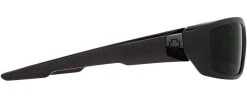 Spy Optics Dirty Mo Sunglasses -Tactical Clothing Shop spy optics dirty mo sunglasses dirty mo 23979.1601546297